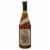 Willett Noah's Mill Bourbon Whiskey Perspective: front