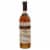Rowan's Creek Kentucky Bourbon Whiskey Perspective: front