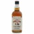 Old Bardstown Estate Bonded Bourbon 750ml Perspective: front