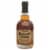 Old Bardstown Kentucky Vintage® Straight Bourbon Whiskey Perspective: front