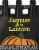 Jacques All Lantern Belgian Pumpkin Ale Perspective: front
