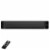 X33R - Infrared Radiant Heater Perspective: front