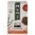 Numi® Organic Rooibos Tea Bags Perspective: front