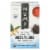 Numi® Aged Earl Grey Organic Tea Bags Perspective: front