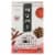 Numi Organic Spiced Rooibos Chai Tea Bags Perspective: front