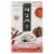 Numi Organic Spiced Rooibos Chai Tea Bags Perspective: front