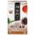 Numi Organic Breakfast Blend Tea Bags Perspective: front