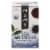 Numi Organic Emperor's Pu-Erh Tea Perspective: front