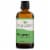 Plant Therapy Aromatherapy Diffusible 100mL Essential Oil, 3.3 Oz, Peppermint Perspective: front