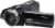Vivitar DVR E4O1 4K Digital Camcorder Perspective: front
