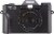 Vivitar VEC XX101 Digital Zoom Lens Selfie Camera Perspective: front