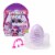 Hatchimals Alive™ Rainbow Splash™ Fizzy Color Surprise™ Toy Perspective: front