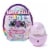 Hatchimals Alive Rainbow Splash Toy Perspective: front
