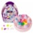 Hatchimals Alive™ Rainbow Hatchery Toy Perspective: front