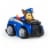 PAW Patrol™ Pup Squad Racers™ Chase Toy Car Perspective: front