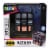 Rubik's Cube Batman Cuber Perspective: front
