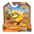 Rubble & Crew Rubble Tool Wagger Action Figure Perspective: front