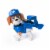 Rubble & Crew Wheeler Tool Wagger Action Figure Perspective: front