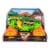 Monster Jam Official Dragon Monster Truck Collector Die-Cast Vehicle Perspective: front
