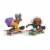 Tech Deck Sk8 Crew, 2-Pack Perspective: front