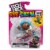 Tech Deck™ Series 1 SK8 Crew™ Figure Perspective: front