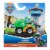 Paw Patrol™ Pup Squad Racers™ Rocky Toy Car Perspective: front