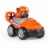 PAW Patrol™ Pup Squad Racers™ Zuma Toy Car Perspective: front