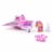 Spin Master Paw Patrol™ Action Pups Air Rescue Skye Action Figure Set Perspective: front