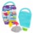 Kinetic Sand™ Splash Starter Case Perspective: front