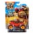 Monster Jam Mud Blasters™ ThunderROARus Color Change Monster Jam Truck Perspective: front