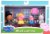 Peppa Pig What I Want to Be Collection Perspective: front