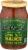 El Pinto® Medium Green Chile Sauce Perspective: front