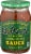 El Pinto Mild Green Chile Sauce Perspective: front