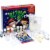 Mighty Mojo Explore STEM Learner My Slime Gooey Lab Science Making Kit Perspective: front