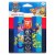 Paw Patrol Beach Towel Clips Chilling Out Cool Nickelodeon Pool Secure Bag Chair LogoPeg Perspective: front