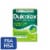 Dulcolax Stimulant Laxative Tablets With 5 mg Bisacodyl for Effective & Gentle Constipation Relief Perspective: front