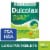 Dulcolax® Stimulant Laxative Tablets for Effective & Predictable Overnight Relief Perspective: front