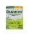 Dulcolax Laxative Tablets Perspective: front