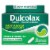 Dulcolax® Suppository Laxatives Perspective: front