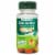 Dulcolax® Chewy Fruit Bites Perspective: front
