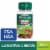 Dulcolax Chewy Fruit Bites Cherry Berry Saline Laxative Perspective: front
