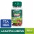 Dulcolax Saline Laxative Chewy Fruit Bites Constipation Relief Cherry Berry Magnesium Hydroxide Perspective: front