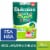 Dulcolax Kids Soft Chews Saline Laxative Constipation Relief Watermelon Magnesium Hydroxide Perspective: front