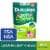 Dulcolax Soft Chews Mixed Berry Laxative Perspective: front