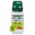 Dulcolax Stimulant Free Cherry Liquid Laxative Perspective: front