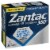 Zantac 360™ Acid Reducer Tablets Perspective: front