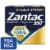 Zantac 360 Maximum Strength Tablets Perspective: front