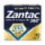 Zantac 360 Maximum Strength Tablets Perspective: front
