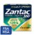 Zantac 360 Maximum Strength Cool Mint Tablets Perspective: front
