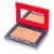 TheBalm Hot Mama Shadow Perspective: front
